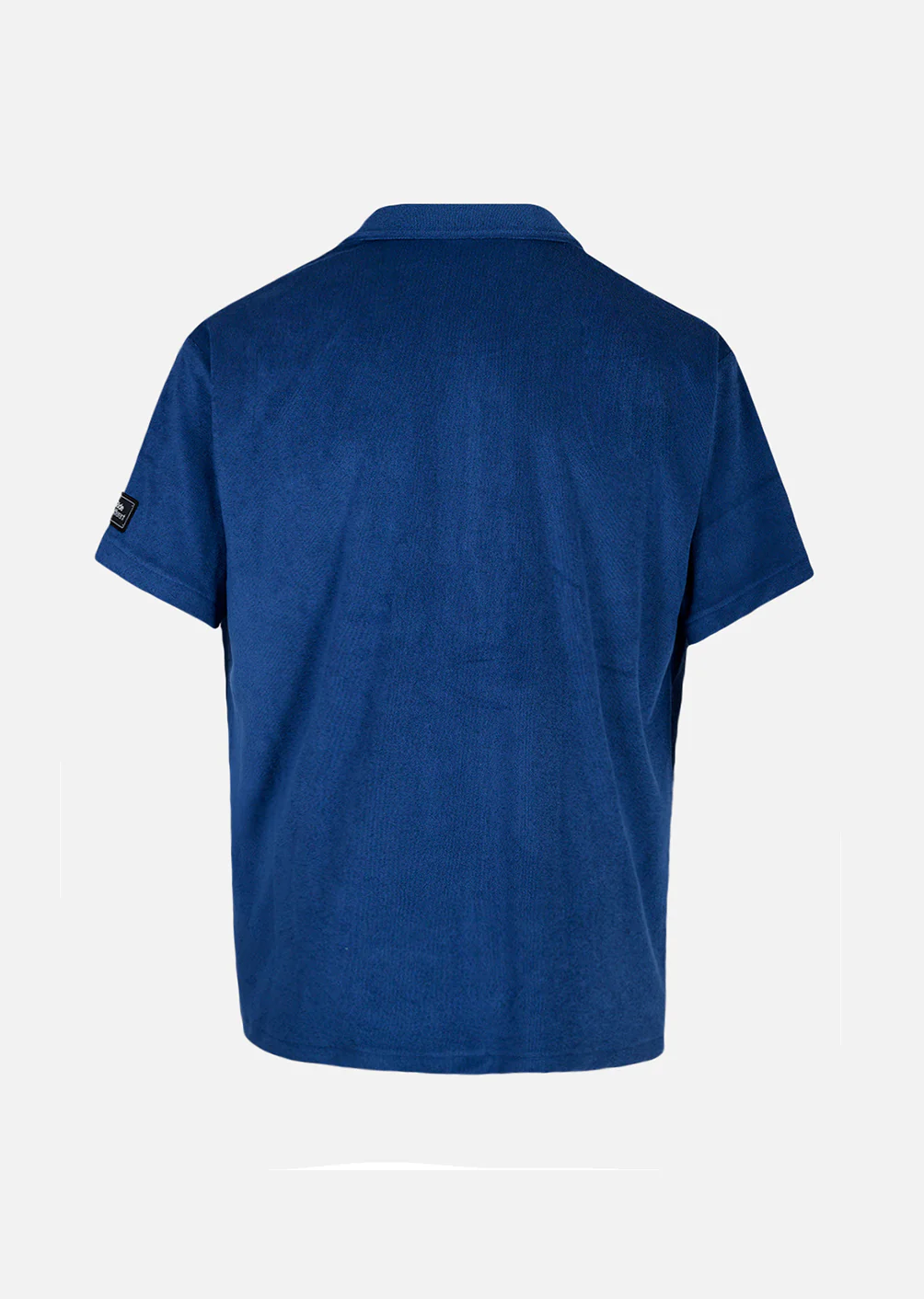 Image du produit 8