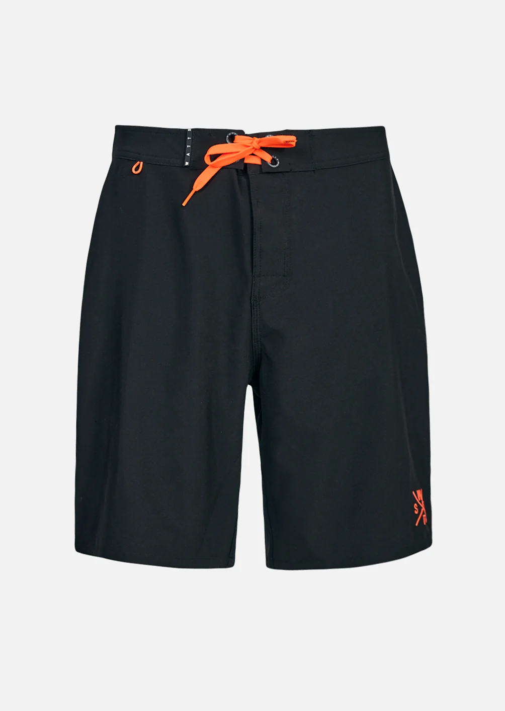 Maillots de bain Hommes