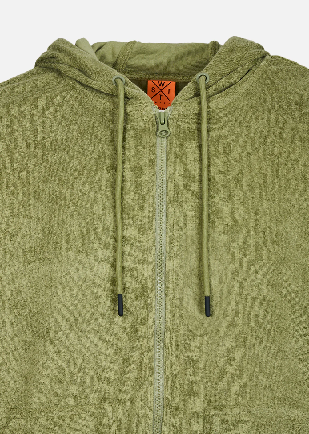 Image du produit 7