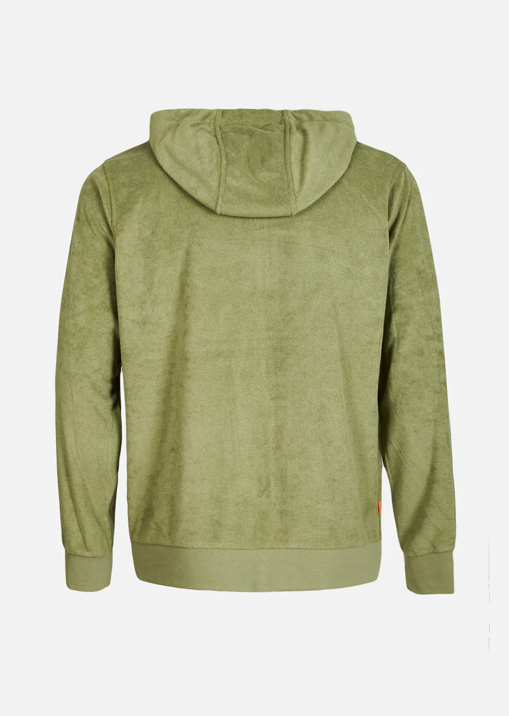 Image du produit 9