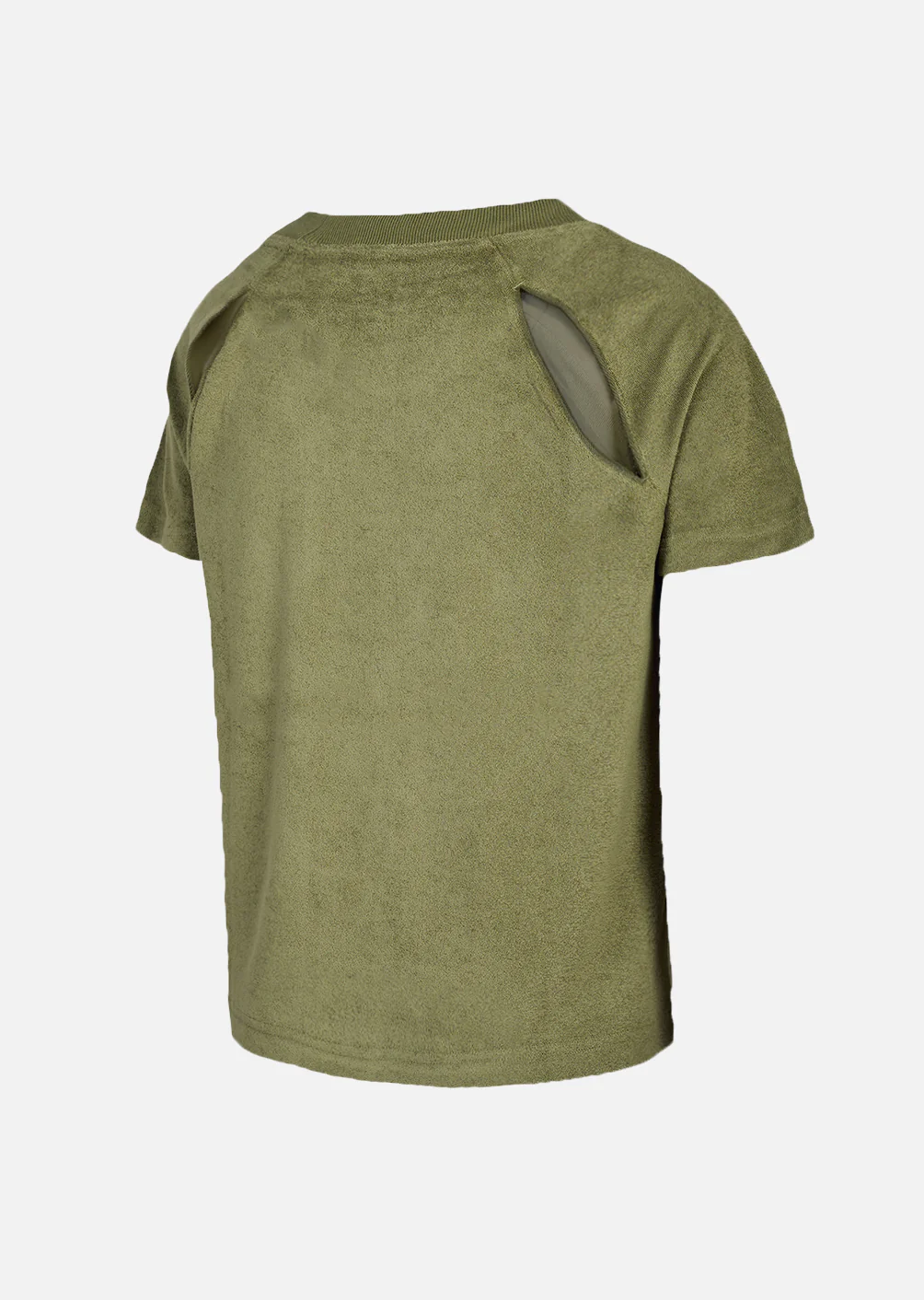 Image du produit 9